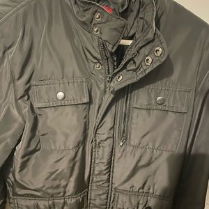 Men’s slim fit Alfani